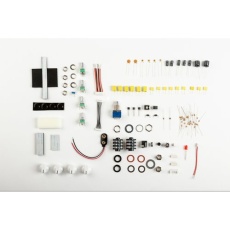 Nu:Tekt オーバードライブキット OD-K1(フルキット) KORG-NUTEKT-OD-K1