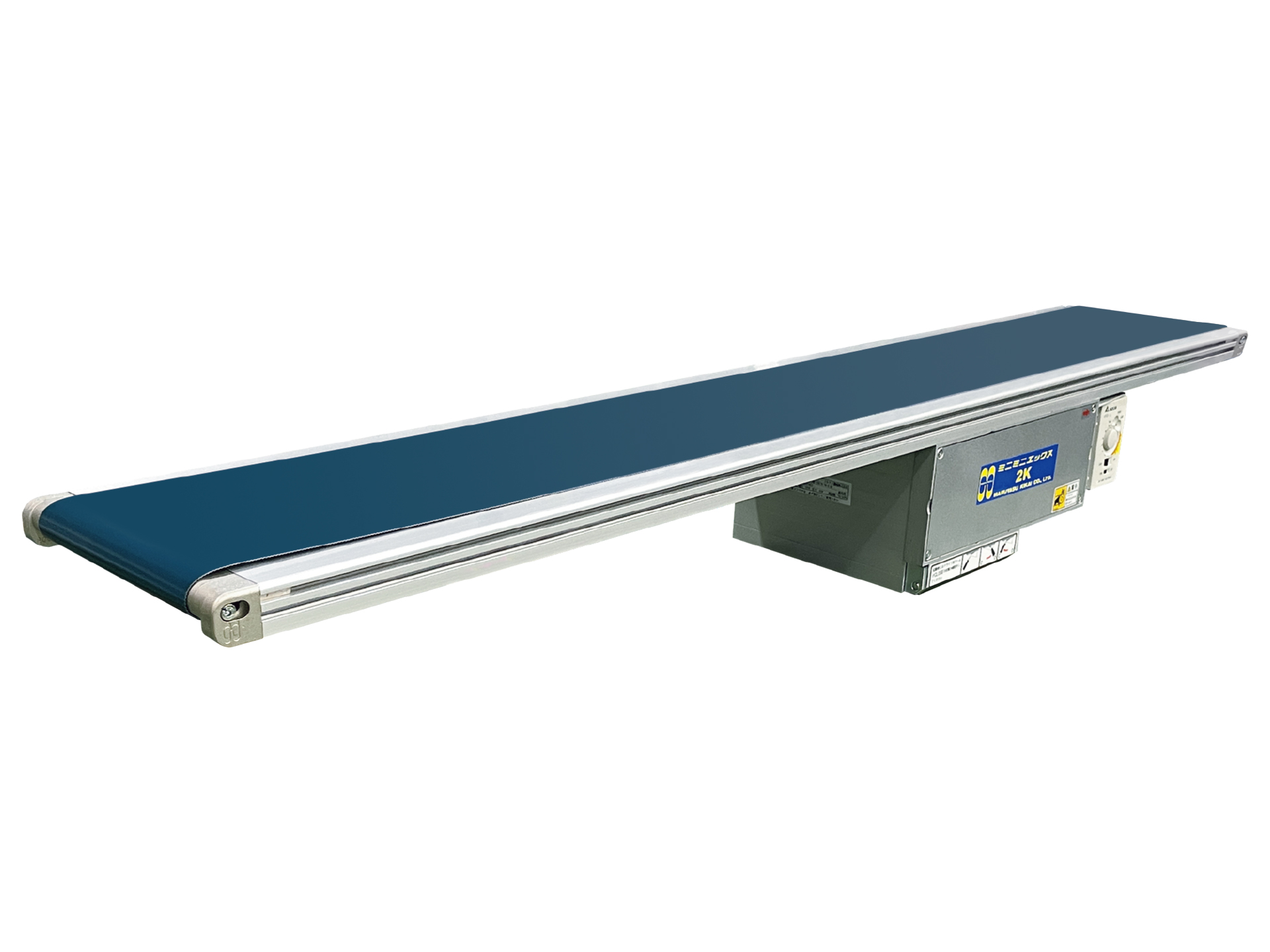 携行缶 エマージェンシー 1.5リットル ハーレー タンク ステンレス