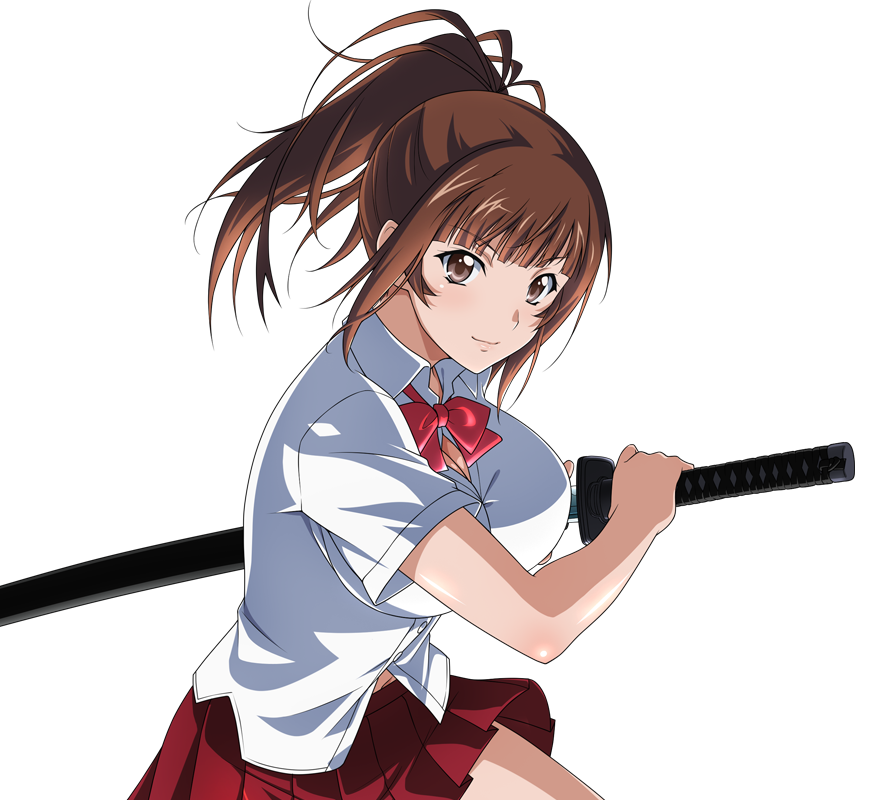 みんパチ スロサミ 2025 一騎当千 アクリルキーホルダー 柳生三厳 未