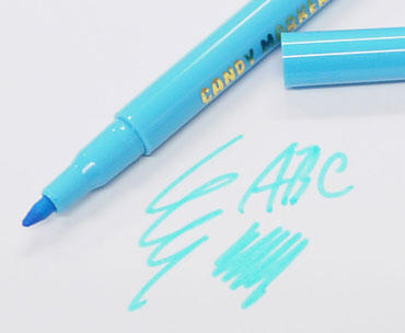 株式会社マービー公式サイト