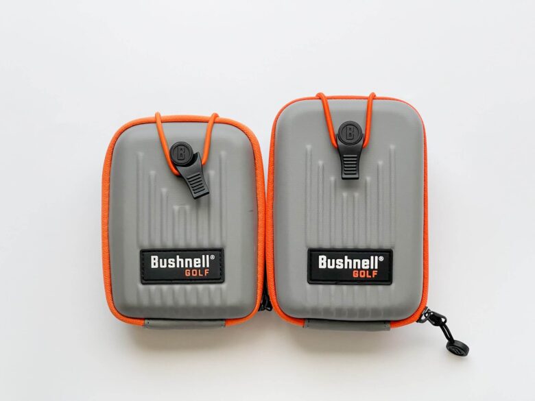 ラウンド用品・アクセサリー Bushnell Pinseeker Pro X3 Jolt ラウンド