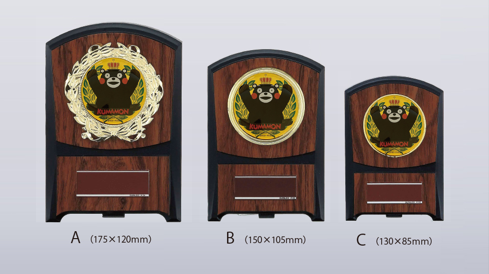 ☆くまのみ様確認用☆ くまこ様ご確認用 くま様確認用 確認用 テディ