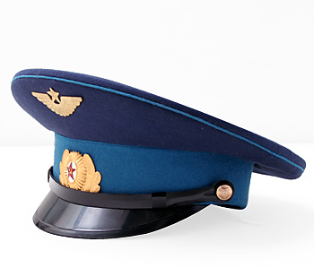 Vintage military soviet cap - Etsy 日本 ソ連軍兵士 旧ソ連 ロシア