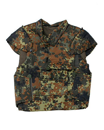 ドイツ軍（ドイツ連邦軍）実物 装備 ドイツ軍（ドイツ連邦軍）実物