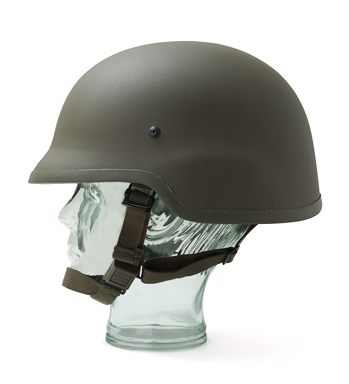 ソ連軍ヘルメット【実物】