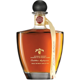 Jim Beam Bourbon Distiller's Masterpiece | Mash&Grape