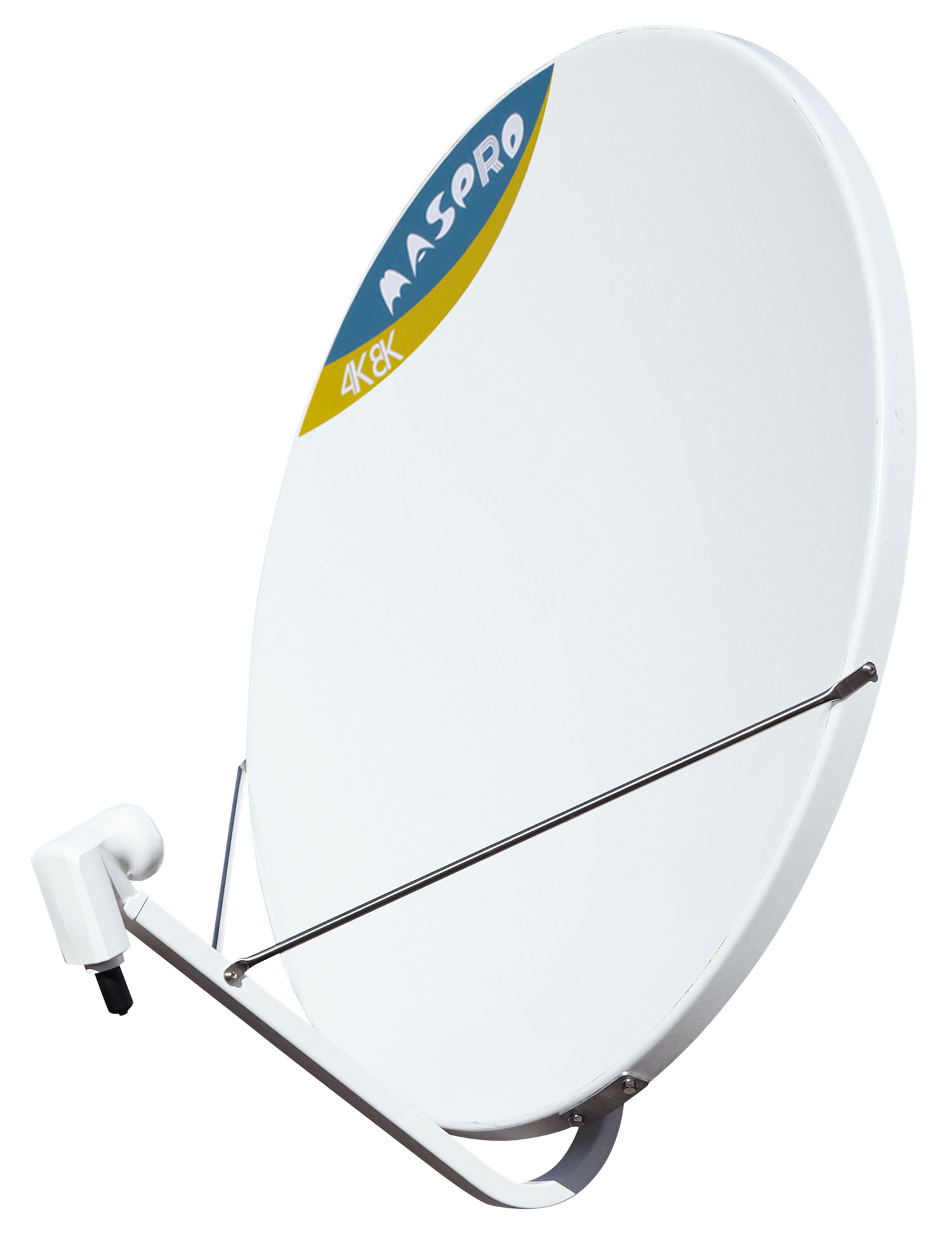 BS・110°CSアンテナ BC75RLCK | マスプロ電工