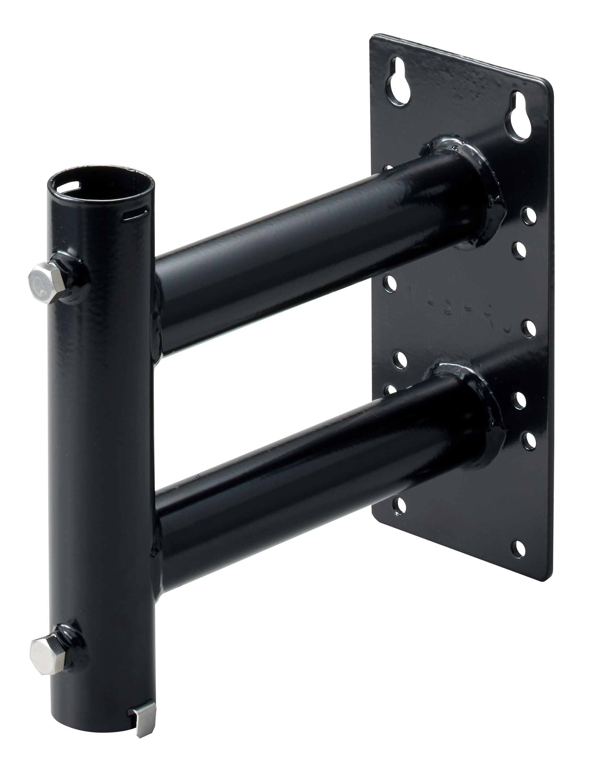 CBアンテナ 約70cm 4チャンネル 普通に使えます 手作りアンテナ CB