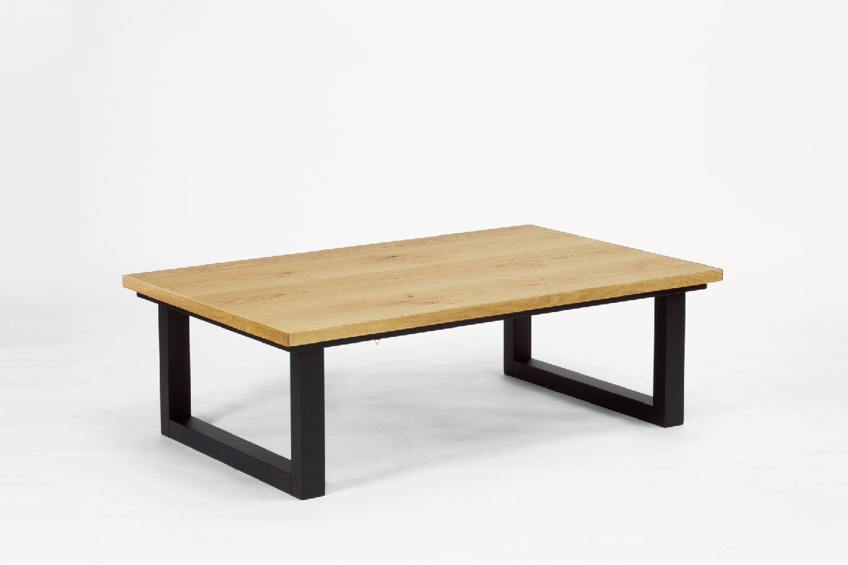 SAI（150×85×38cm Oak）の通販 / マスターウォール