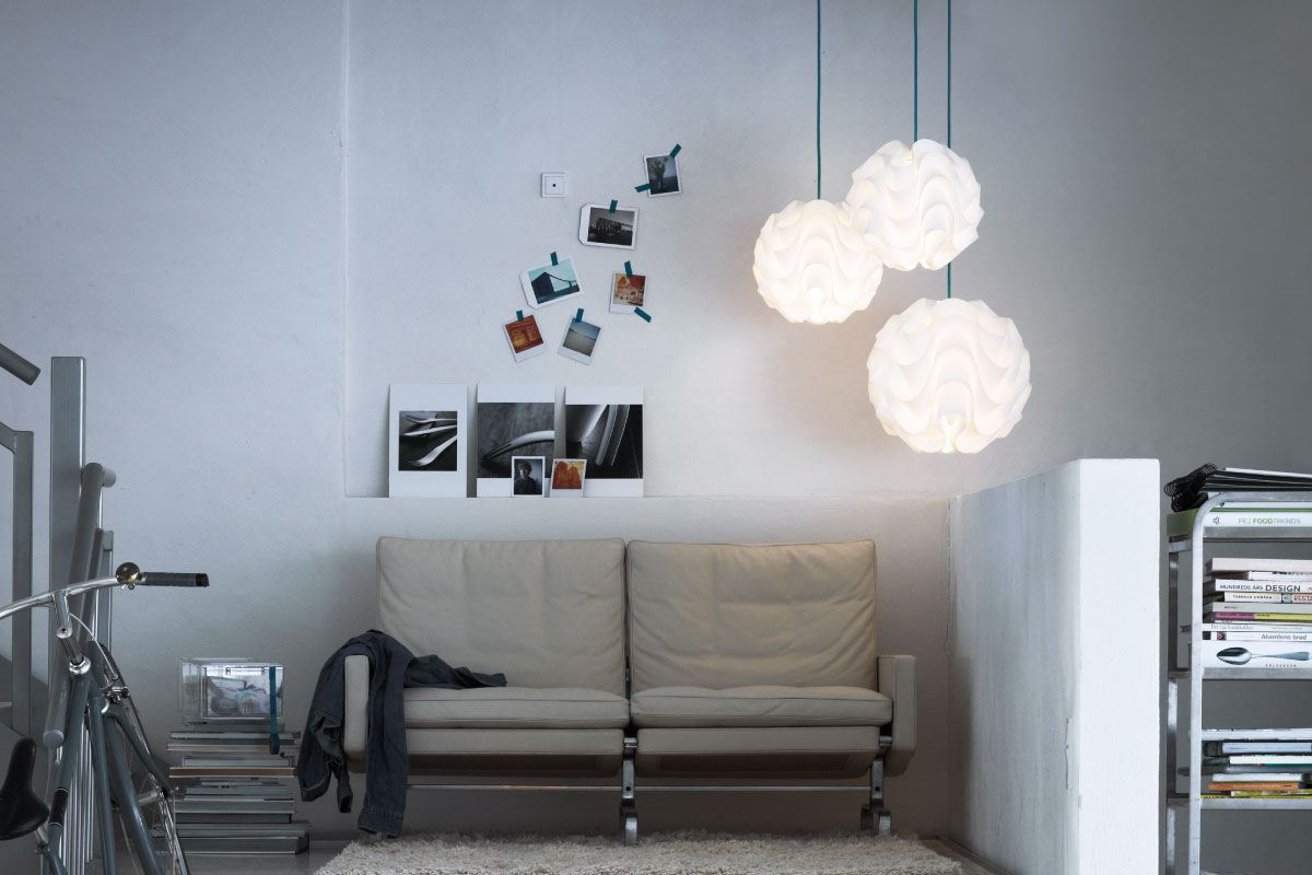 PENDANT 172Mの通販 / マスターウォール