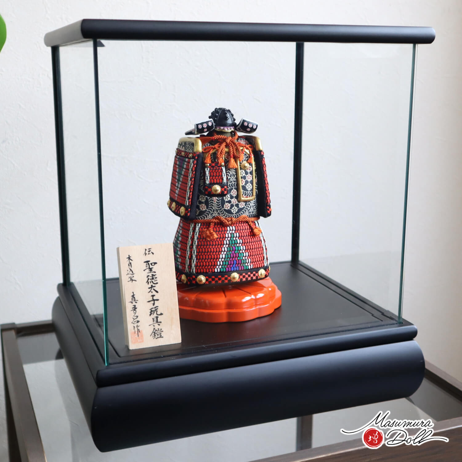 人形徳利 置物 2025年最新】Yahoo!オークション -備前人形徳利の中古品