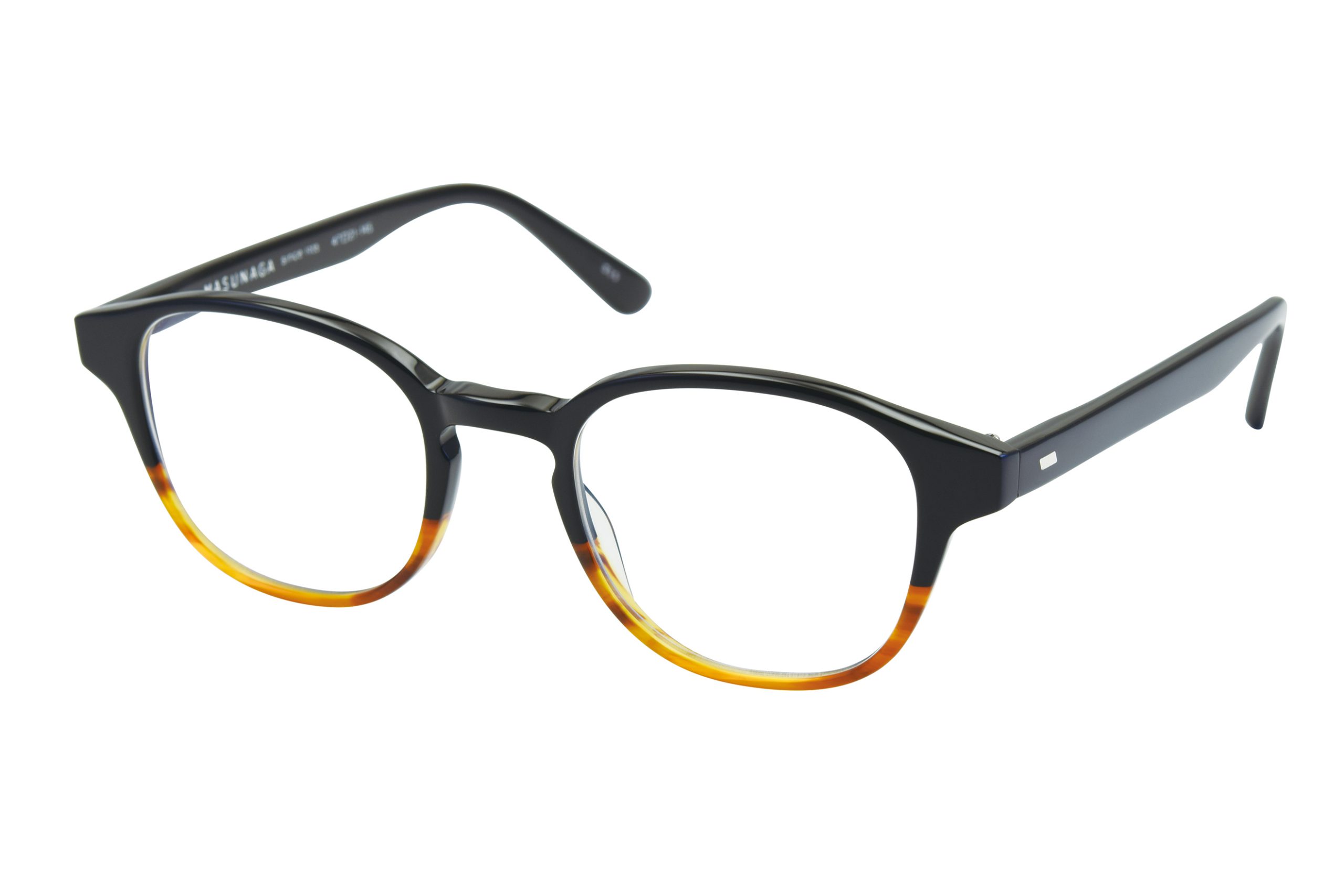 光輝054 | MASUNAGA1905