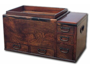 関東火鉢 骨董｜炭専門商社 増田屋－炭・火鉢のことなら増田屋