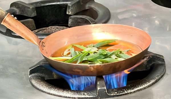 rurudo b0 タペストリー もちもち玉子丼1/1 4毒抜きメニュー】玉子丼