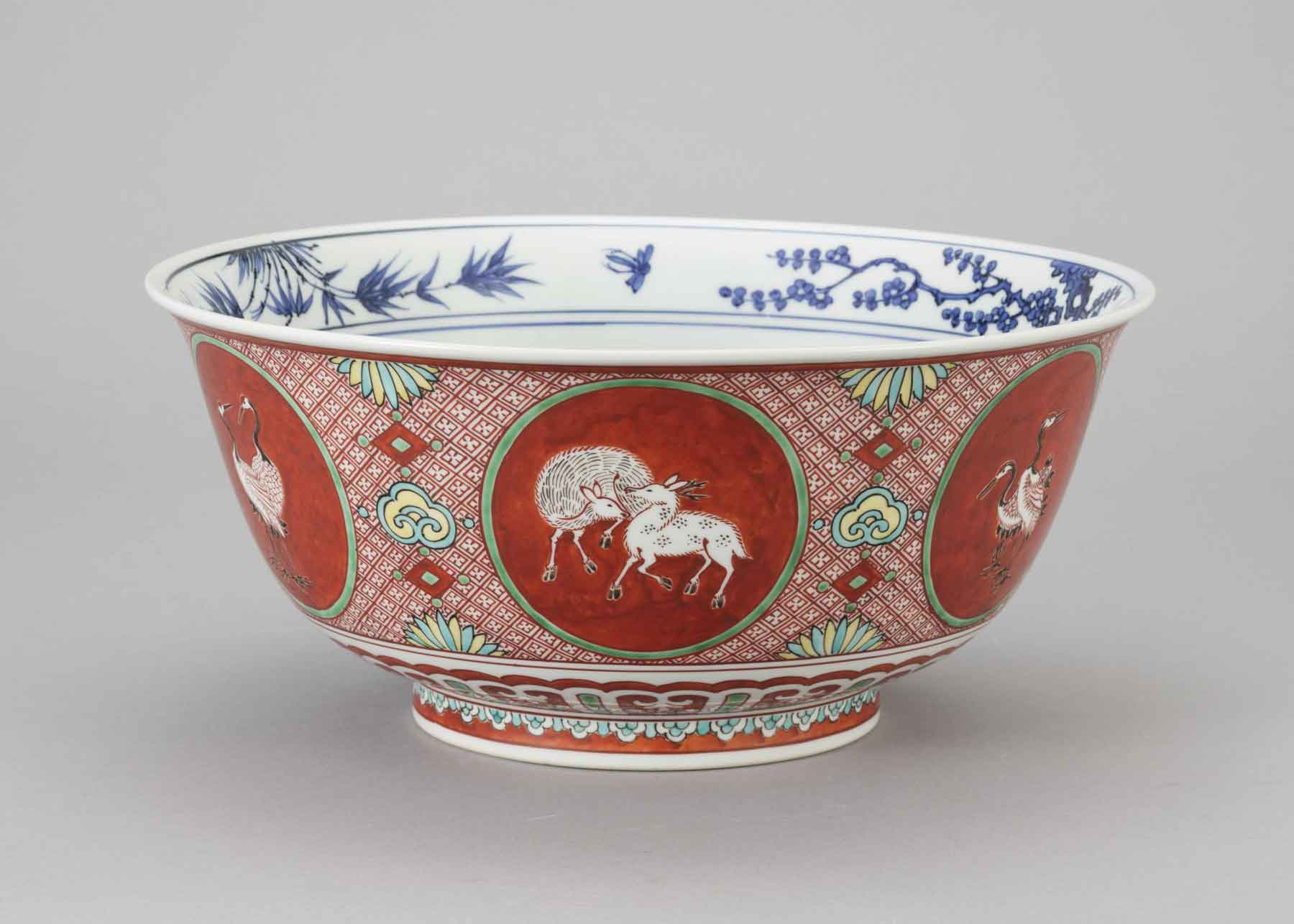 初代和田桐山 ―兵庫が生んだ名工― - 兵庫陶芸美術館 The Museum of