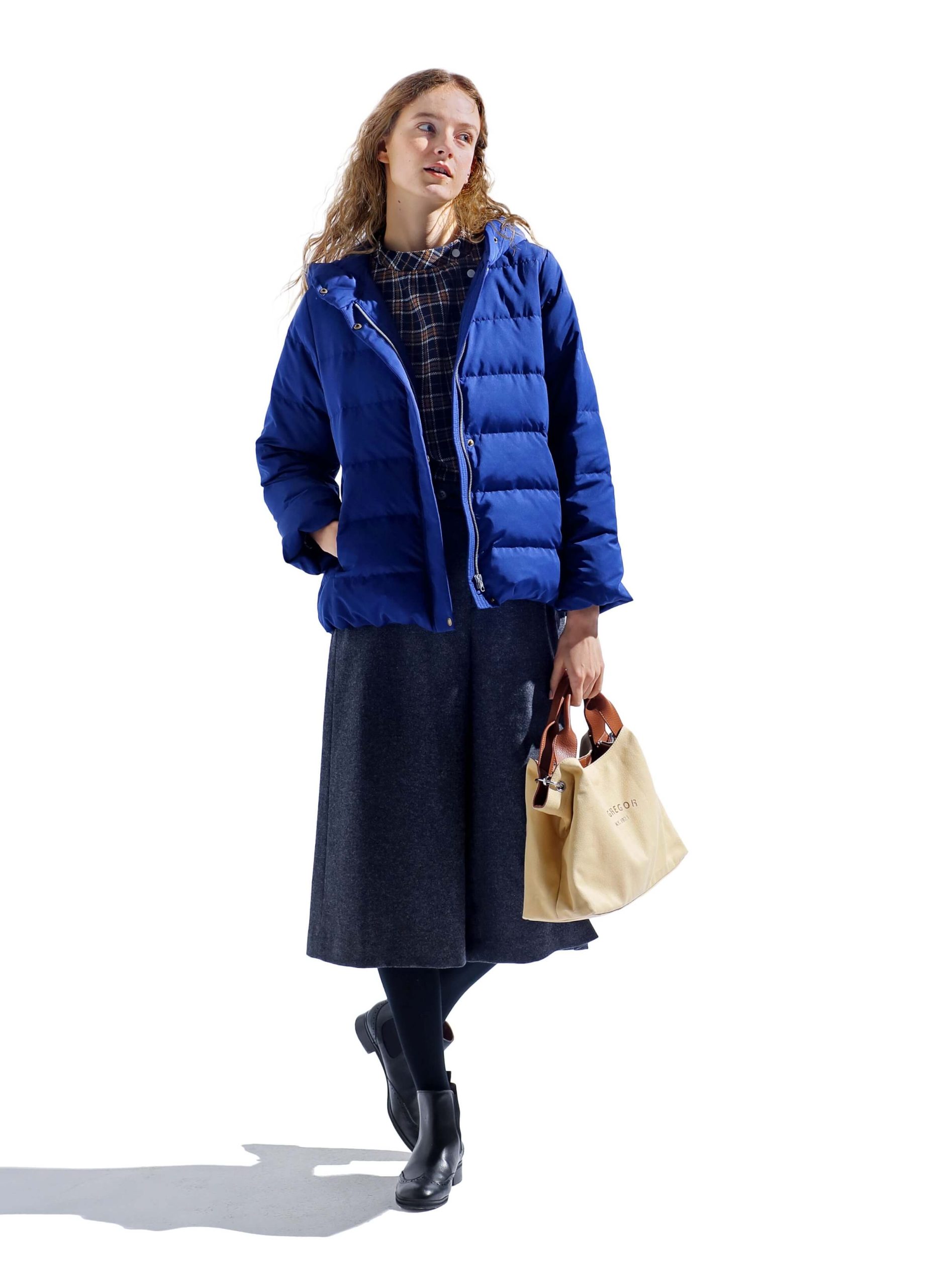 McGREGOR | マックレガー公式サイト