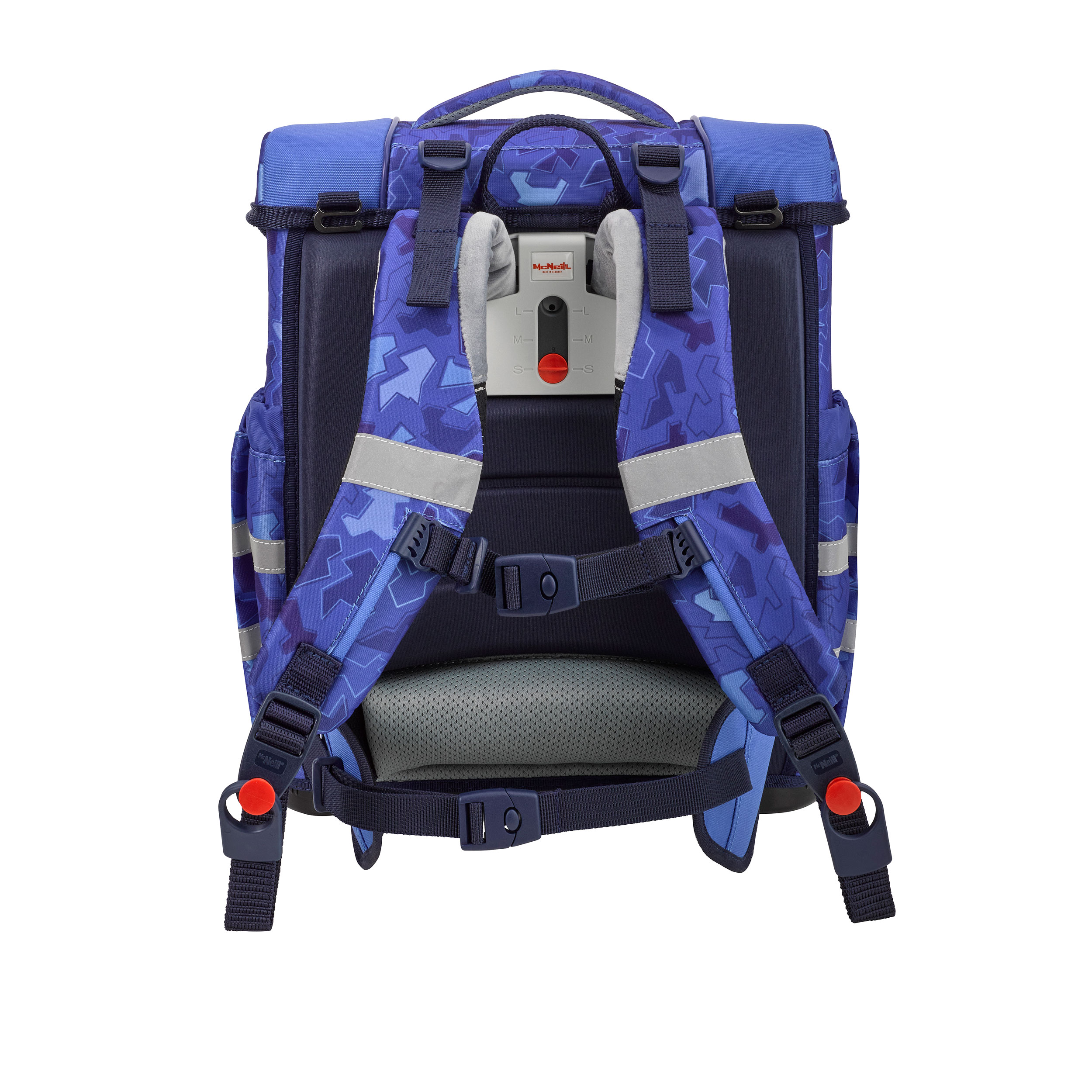 布袋寅泰HOTEI ×OTA KNITファインウールGマフラーG柄