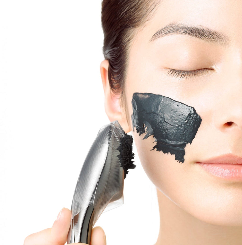 MTG MDNA SKIN 最新 リジュビネーターセット 再値下げ】MDNA SKIN