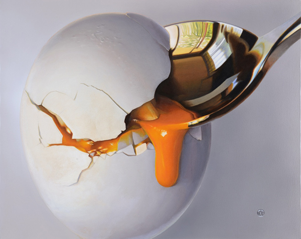 希少 上田薫 ずれによる創造 美品 希少 上田薫 ずれによる創造 美品