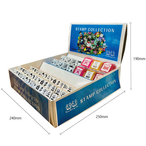 未使用♡スタンピンアップAdventure Together スタンプセット 楽天市場