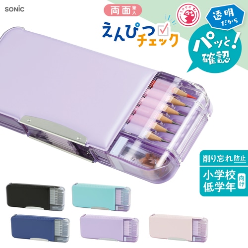 専用】コン沢翡翠 ニノ型 可愛い過ぎる5つ子③（1番左の 子） 【公式通販】