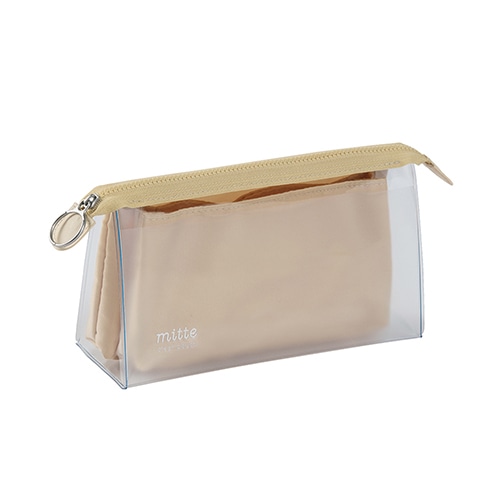 楽天市場】レトロ（ペンケース｜筆記具）：文房具・事務用品<日用品