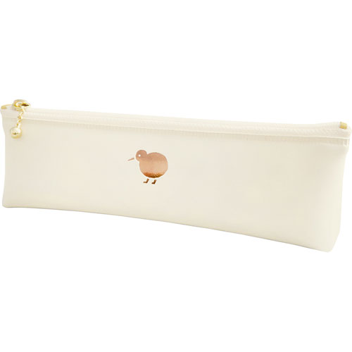 MDS BtoB |#エルコミューン ペンケース ワンポイント ペンケース