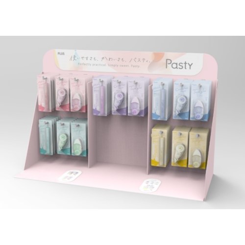 四季の森どうぶつクリニック パーソナルケアⅡプラス ベストセ