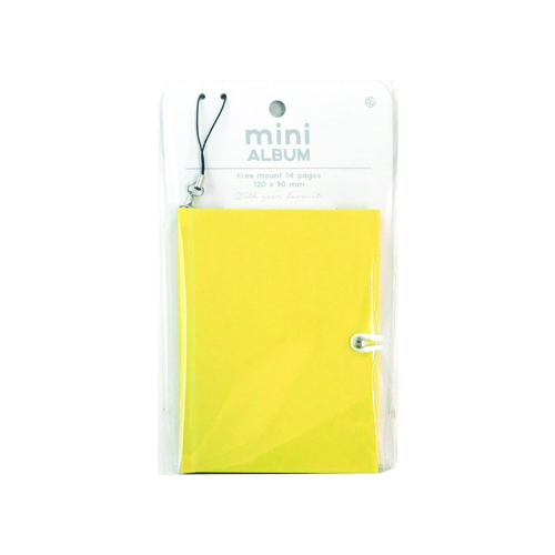 MDS BtoB |#Z&K アルバム ミニアルバム レッド 66-111: お店の業種から