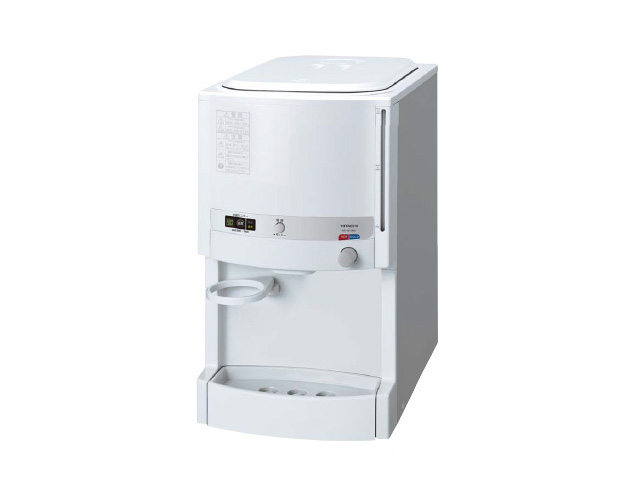 HITACHI ウォータークーラー