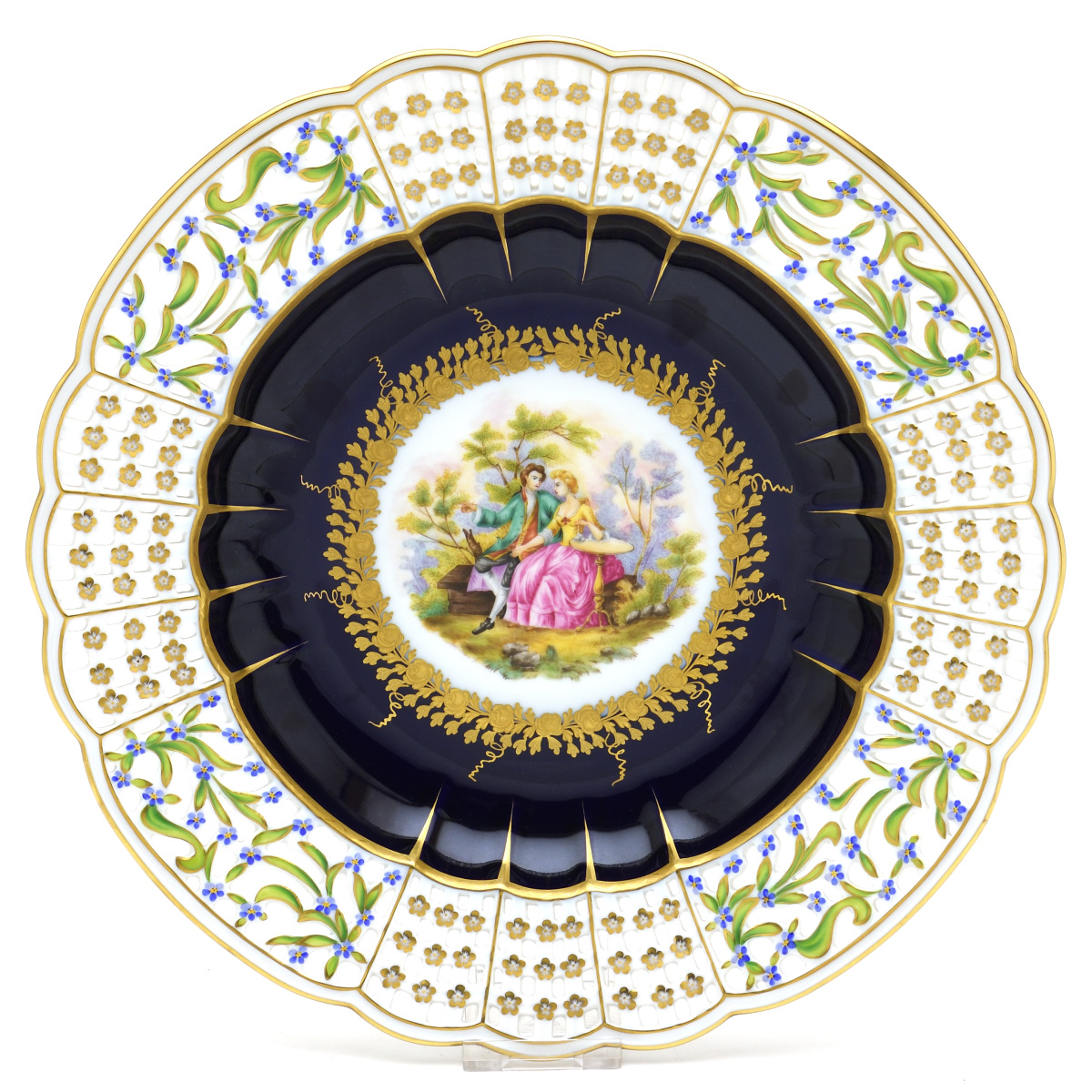 レア】非売品 希少 ライト兄弟 盾 ナポレオンヒル インテリア 最新