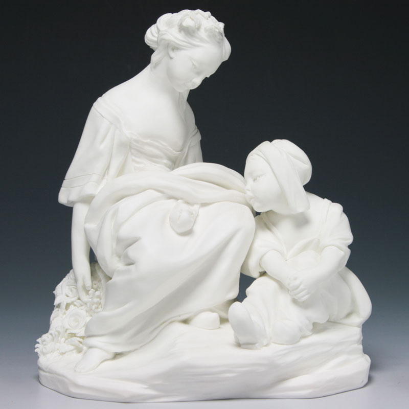 とろとろ肌 小さな 白磁 筆洗 古 古道具 アンティーク とろとろ肌