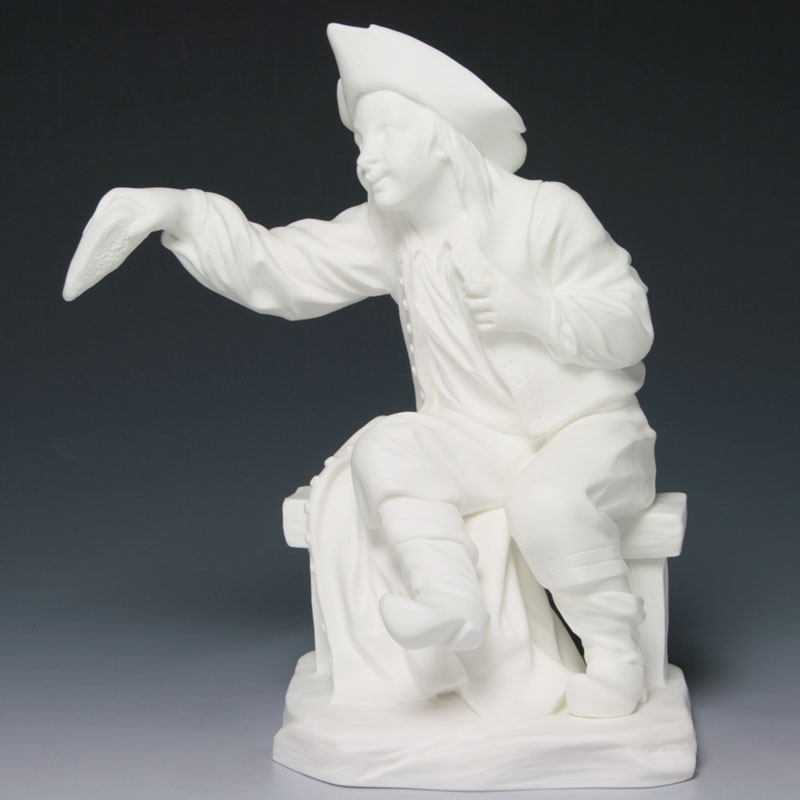 50%Off】【理由あり】ヘレンド(Herend) 電気スタンド(高さ:58cm