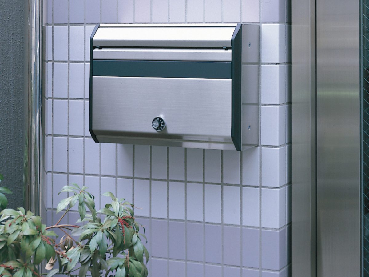 MX-304 | 田島メタルワーク株式会社