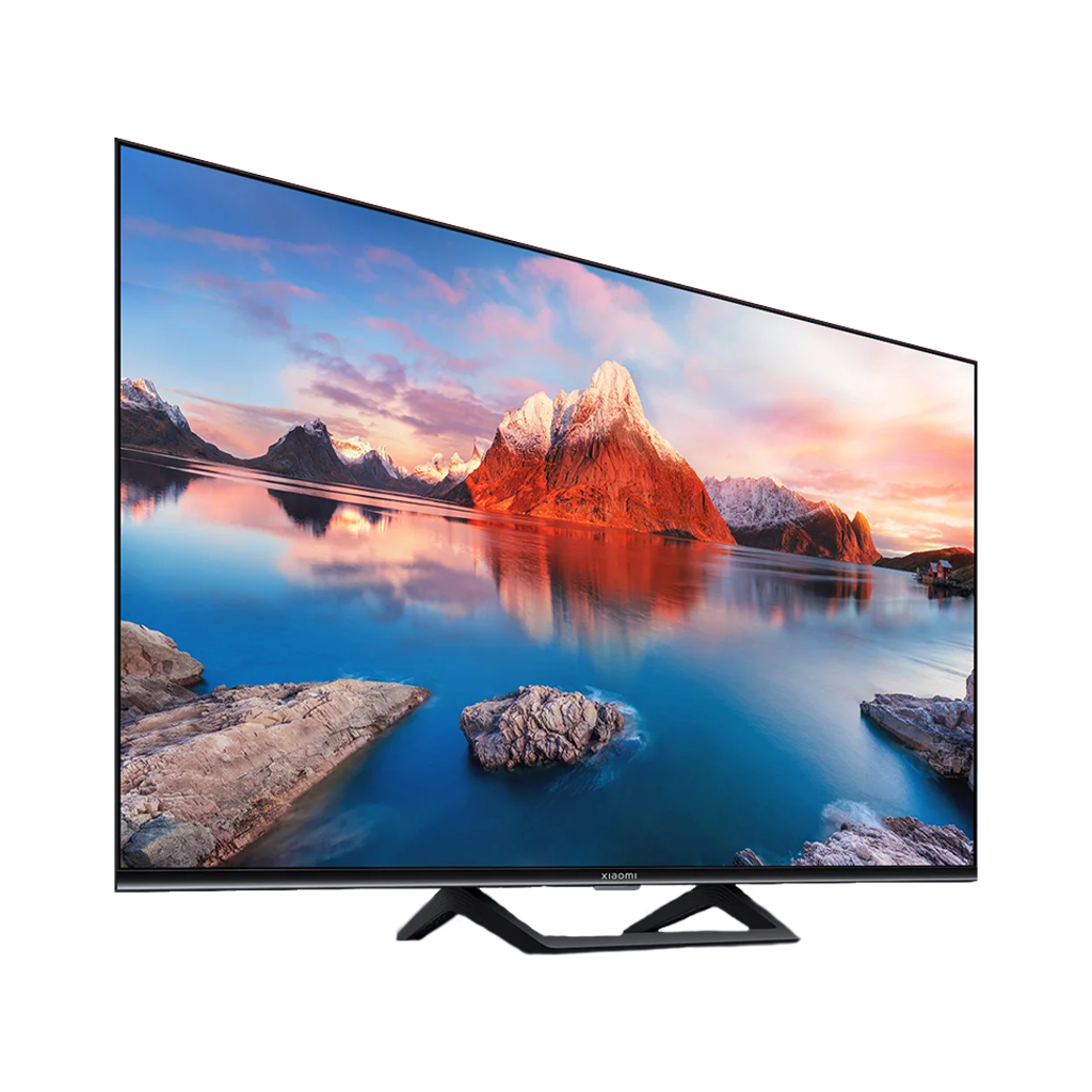 新品、未開封Xiaomi 43インチ 4K Ultra HD テレビ A Pro