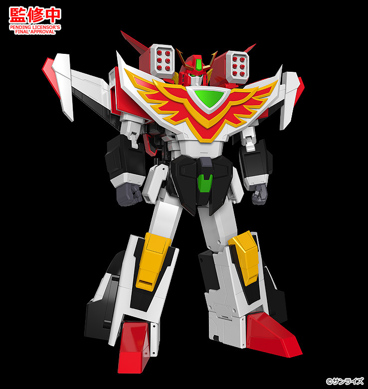 メカスマインパクト2024 WINTER｜グッドスマイルカンパニー