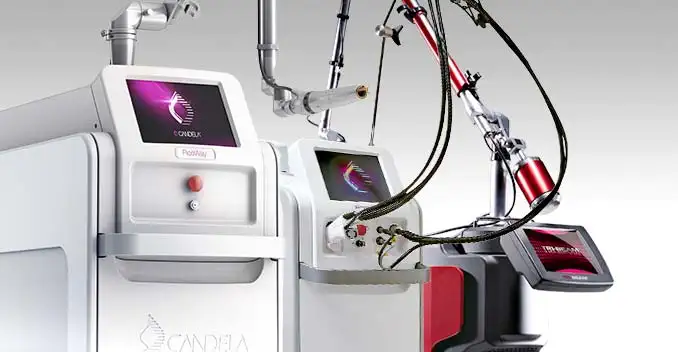 眉アートメイク-149 - メディカルエピレーションクリニック(MEDICAL