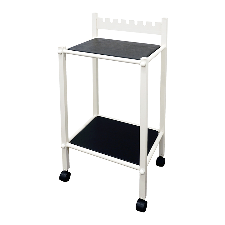 イトー メディカルハンガーワゴン | カート・ワゴン | 伊藤超短波 医療