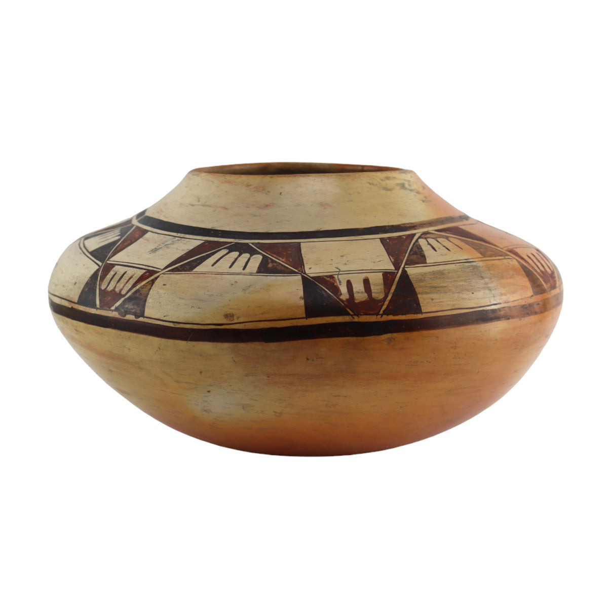 HO-HO 9cm ローズオニールのデザイン vintage CAMEO ソフビ