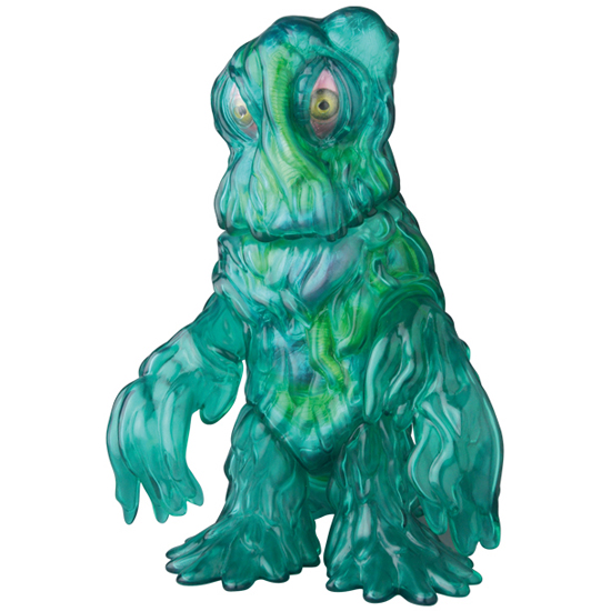 MEDICOM TOY OFFICIAL BLOG（メディコム・トイ オフィシャルブログ