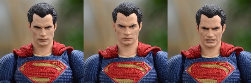 MEDICOM TOY OFFICIAL BLOG（メディコム・トイ オフィシャルブログ