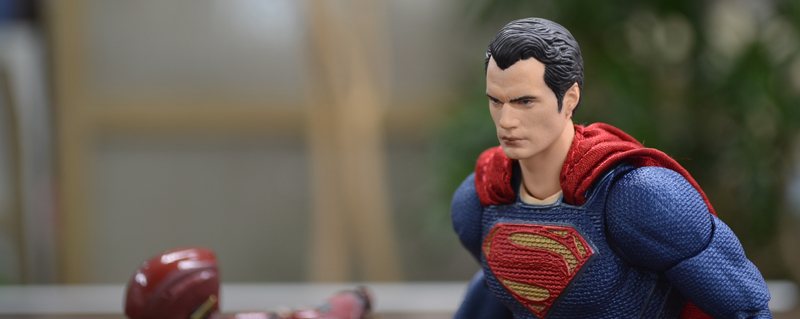 MEDICOM TOY OFFICIAL BLOG（メディコム・トイ オフィシャルブログ