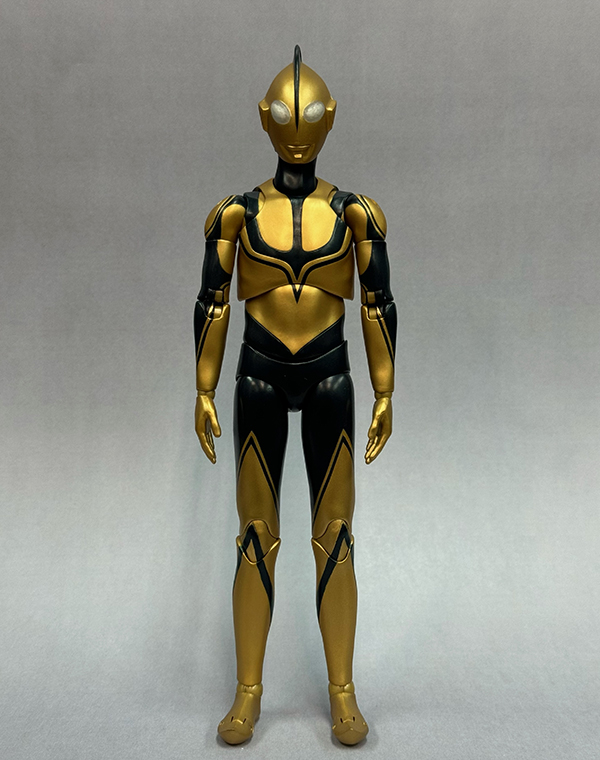 MEDICOM TOY OFFICIAL BLOG（メディコム・トイ オフィシャルブログ