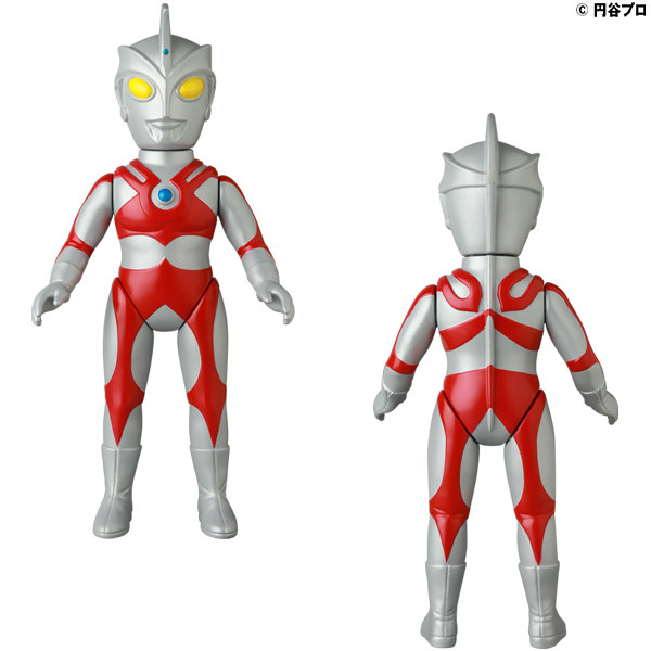 MEDICOM TOY OFFICIAL BLOG（メディコム・トイ オフィシャルブログ