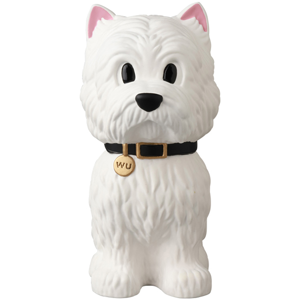 MEDICOM TOY OFFICIAL BLOG（メディコム・トイ オフィシャルブログ