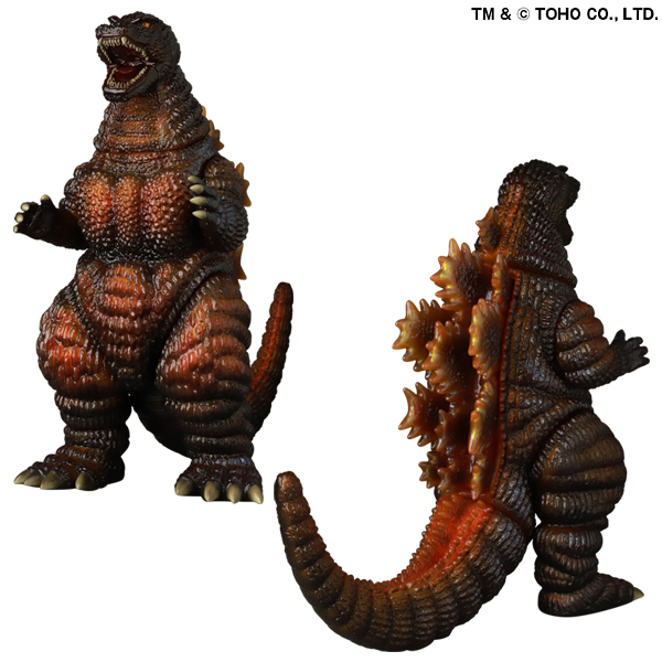 MEDICOM TOY OFFICIAL BLOG（メディコム・トイ オフィシャルブログ