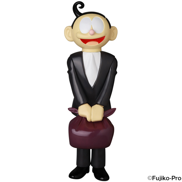 その他 BOO BERRY (KAWS VERSION)) medicom toy MEDICOM TOY OFFICIAL