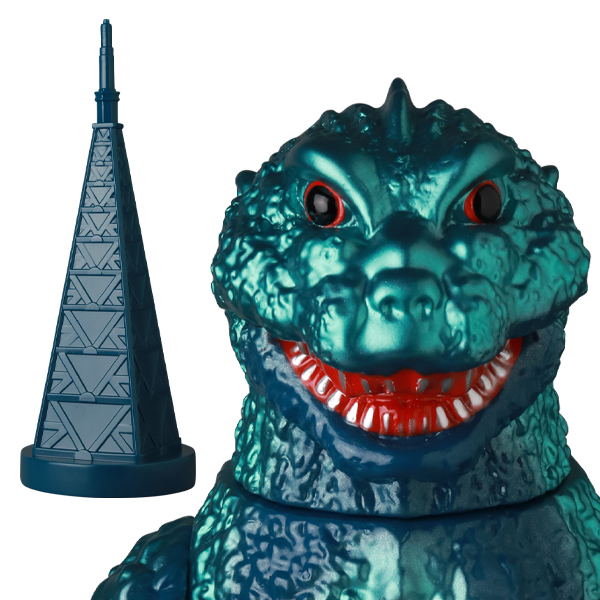 MEDICOM TOY OFFICIAL BLOG（メディコム・トイ オフィシャルブログ