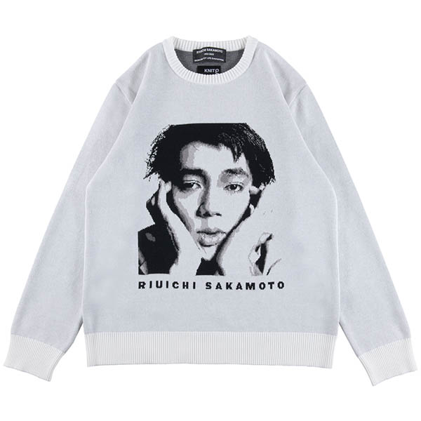 MEDICOM TOY OFFICIAL BLOG（メディコム・トイ オフィシャルブログ