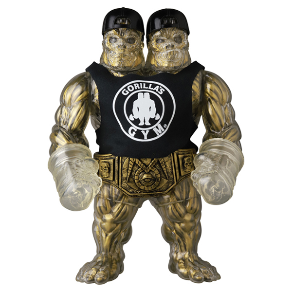 BUMP OF CHICKEN BE@RBRICK BUMP OF CHICKEN BE@RBRICK BE@RBRICK